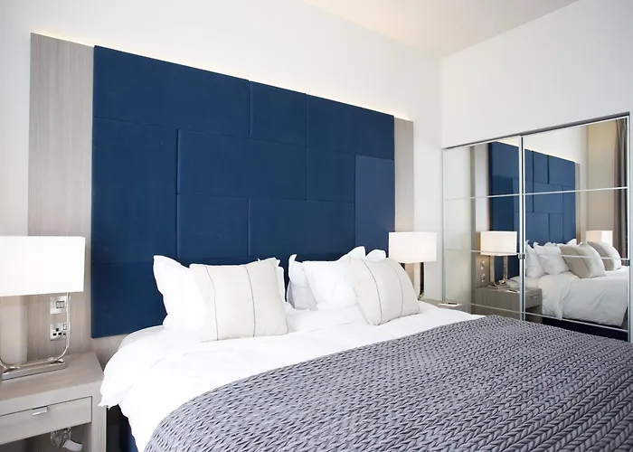 Dunalastair Hotel Suites
